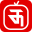 thoptv.stream