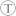 thor.ca