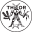 thor.edu