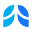 thoracic.org
