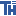thoreb.se