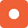 thorgate.github.io