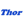 thorintl.com