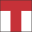 thorlabs.jp