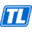 thorlux.co.uk