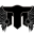 thormediadesigns.com