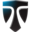 thormotorcoach.com