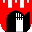 thorn-wpr.de