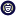 thornburghforum.pitt.edu