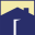thornburgrealty.com