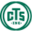 thorndaleconstruction.com