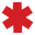 thorneharbour.org