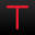 thornlighting.co.uk