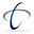 thorntech.com