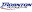 thornton247.com