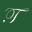 thorntonfuneralhome.net