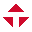 thorntons-property.co.uk