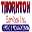 thorntonservices.com