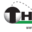 thorntonstabletennis.co.uk
