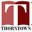 thorntownpl.org