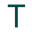 thoroughbredtitleservices.com