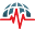 thoroughcare.net