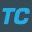 thoroughclean.com.au