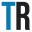 thoroughlyreviewed.com