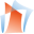 thorpeforms.com