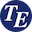 thorpequipment.com