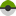 thorremedial.com