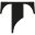 thors-design.com