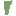 thorselegance.com