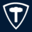 thorsolutions.us