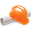 thorsoninc.net
