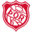 thorsport.is