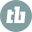 thorstenbeeck.com