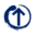 thorteaches.com