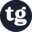 thosegeeks.com