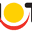 thot-ip.com