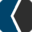thoughbook.nl
