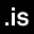 thought.is