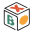 thoughtbox.io