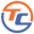 thoughtcoders.com