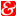 thoughtleader.co.za