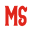 thoughtleader.com