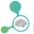thoughtmatterinc.com