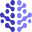 thoughtmetric.io