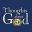 thoughts-about-god.com