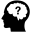 thoughtsguruji.com